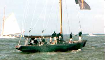 Flica II