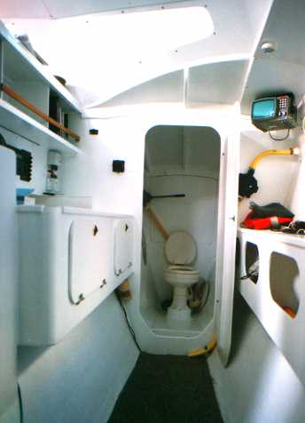 alternative layout