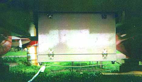 Image of popbottom2.jpg