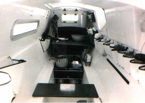 Image of interior.jpg