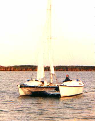 Image of surfdutch4.jpg